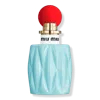 Miu Miu L'eau De Muguet Eau De Parfum - 3.4 oz