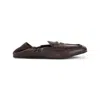 Miu Miu Loafers Nude & Neutrals