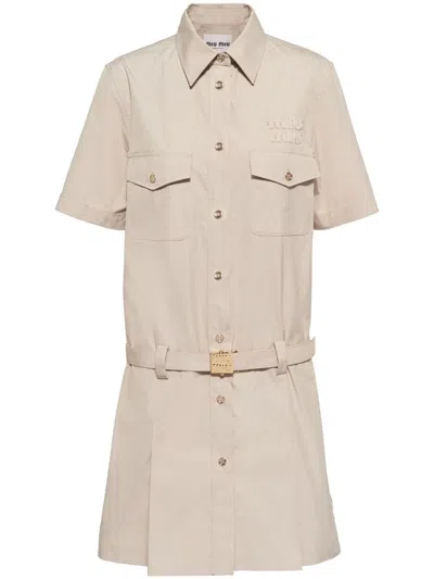 miu-miu-logo-applique-belted-