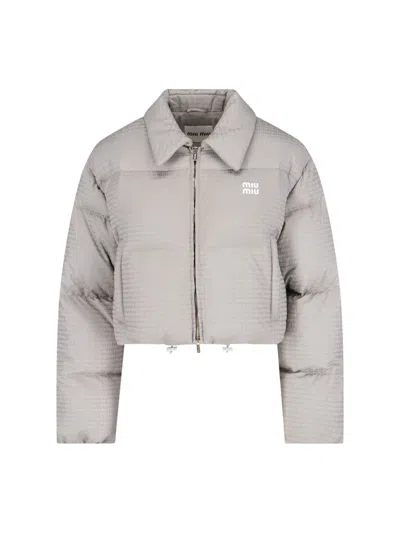 miu-miu-logo-crop-down-jacket-