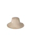 Miu Miu Denim Hat