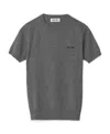 Miu Miu Cashmere Sweater