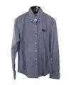 Miu Miu Long Sleeve Shirt