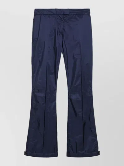 Miu Miu Loungewear Top In Multi