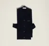 Miu Miu Maglieria In Black