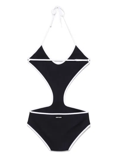 Miu Miu Maglieria Varie Nylon F.18