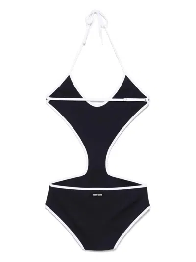 Miu Miu Maglieria Varie Nylon F.18