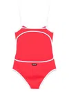 Miu Miu Maglieria Varie Nylon F.18