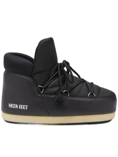 Miu Miu Mb Evx Pumps Nylon In Black
