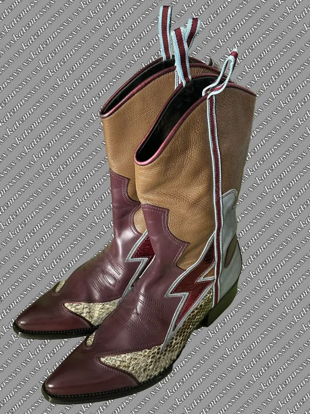 miu-miu-men-1999-cowboy-boots-