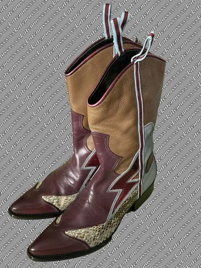 miu-miu-men-1999-cowboy-boots-