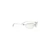 Miu Miu Metallic Sunglasses