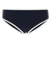 Miu Miu Intimate