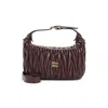 Miu Miu Mini Bag