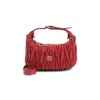 Miu Miu Mini Bag