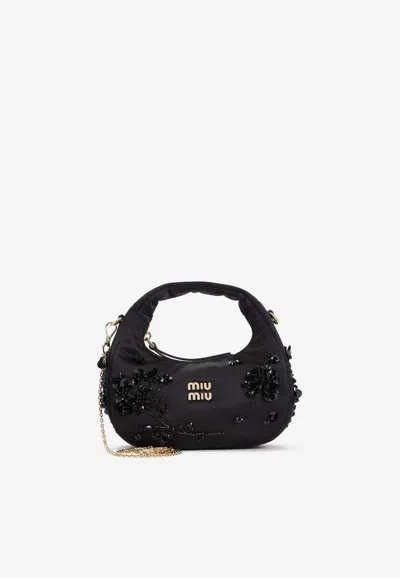 miu-miu-mini-wander-sequin-