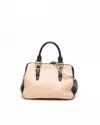 Miu Miu Madras Bag