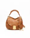 Miu Miu Matelasse Flap Bag