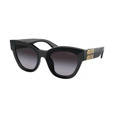 Miu Miu Mu 01ys 1ab5d1