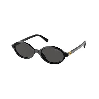 Miu Miu Mu 04zs 1ab5s0