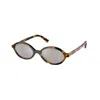 Miu Miu Mu 04zs Vau07f
