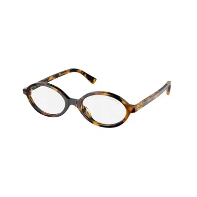 MIU MIU MIU MIU MIU MIU MU 04ZS VAU08N