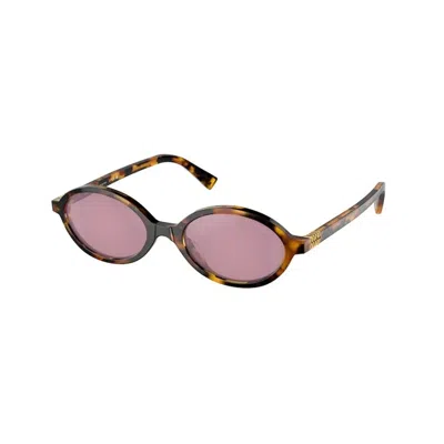 MIU MIU MIU MIU MIU MIU MU 04ZS VAU50D