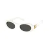 Miu Miu Mu 06zs 1425s0