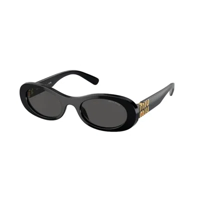 MIU MIU MIU MIU MIU MIU MU 06ZS 1AB5S0