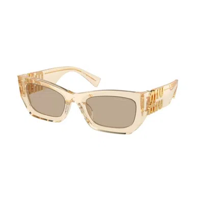 MIU MIU MIU MIU MIU MIU MU 09WS 11T40F