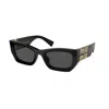 Miu Miu Mu 09ws 1ab5s0