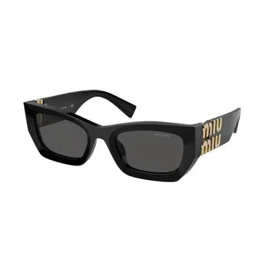 MIU MIU MIU MIU MIU MIU MU 09WS 1AB5S0