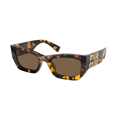 MIU MIU MIU MIU MIU MIU MU 09WS VAU06B