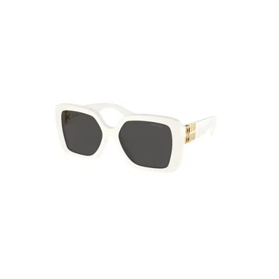 Miu Miu Mu 10ys 1425s0