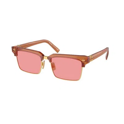 MIU MIU MIU MIU MIU MIU MU 10ZS 15T1D0