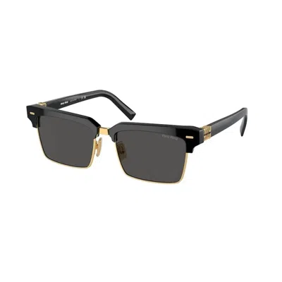 Miu Miu Mu 10zs 1ab5s0