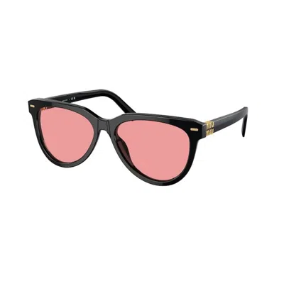 MIU MIU MIU MIU MIU MIU MU 12ZS 16K1D0