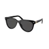 Miu Miu 12zs Sole16k5s0