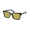 Miu Miu Mu 13zs 16k07o