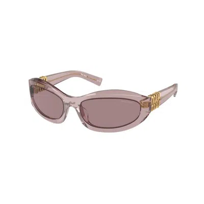 MIU MIU MIU MIU MIU MIU MU 14ZS 12W20I