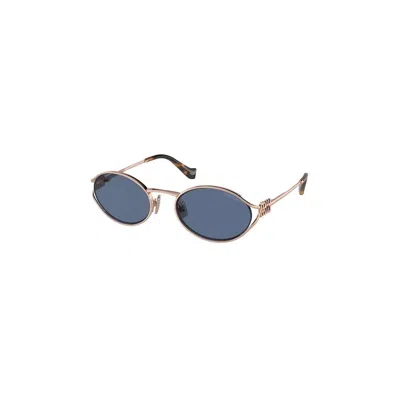 Miu Miu Mu 52ys Zvf1v1 In Neutral
