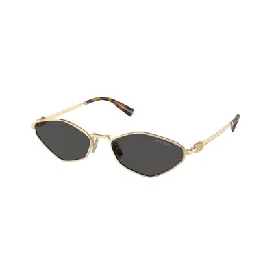 MIU MIU MIU MIU MIU MIU MU 56ZS ZVN5S0