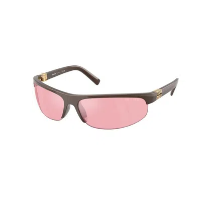Miu Miu Mu A02s 14y70j