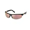 Miu Miu Woman Sunglass Mu A02s