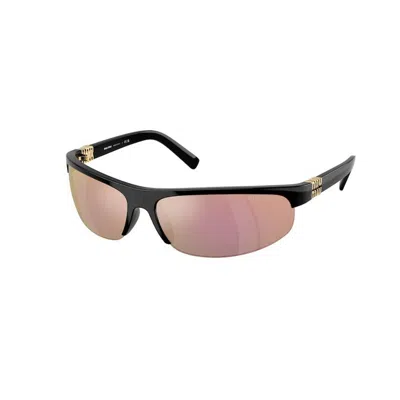 MIU MIU MIU MIU MIU MIU MU A02S 1AB90J