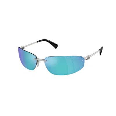 MIU MIU MIU MIU MIU MIU MU A50S 1BC10K