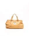Miu Miu Studded Handbag