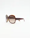Miu Miu Sunglasses
