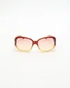 Miu Miu Sunglasses