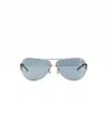 Miu Miu Sunglasses